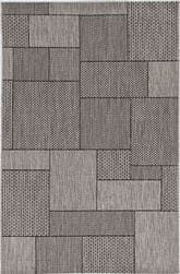 KAS Provo Grey Gates 5769